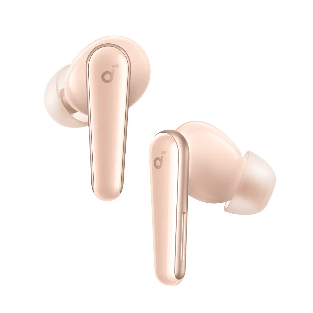 Anker Soundcore Liberty 5 TWS | EStore